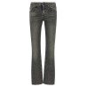 'Tobi Boy' jeans