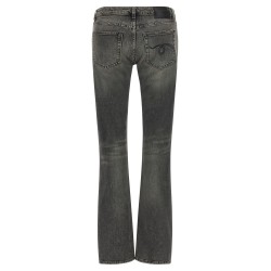 'Tobi Boy' jeans