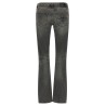 'Tobi Boy' jeans