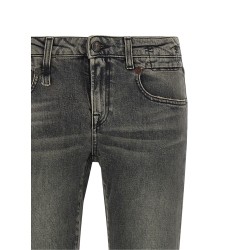 'Tobi Boy' jeans