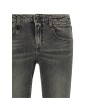 'Tobi Boy' jeans