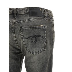 'Tobi Boy' jeans