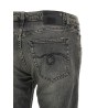 'Tobi Boy' jeans