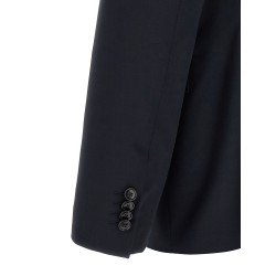 'H-Houston' dress