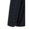 'H-Houston' dress