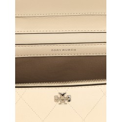 'Charlie' vanity case crossbody bag