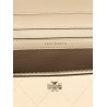 'Charlie' vanity case crossbody bag