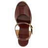 'Meret' clog