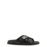 'DG Casual' sandals