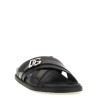 'DG Casual' sandals
