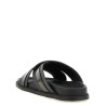 'DG Casual' sandals