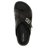 'DG Casual' sandals