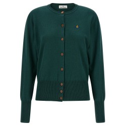 'Bea' cardigan
