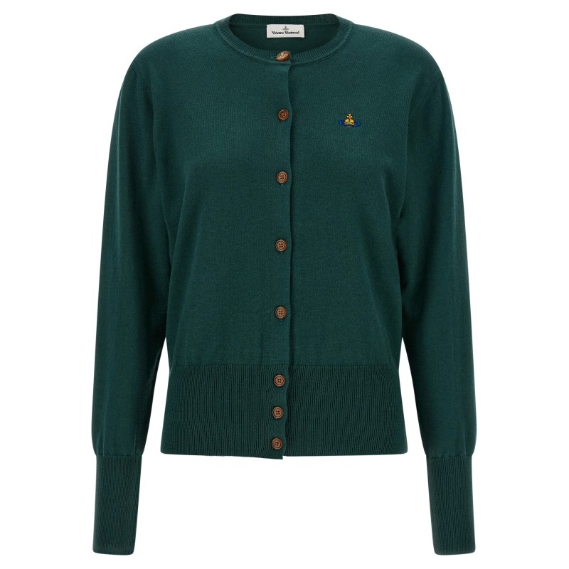 'Bea' cardigan