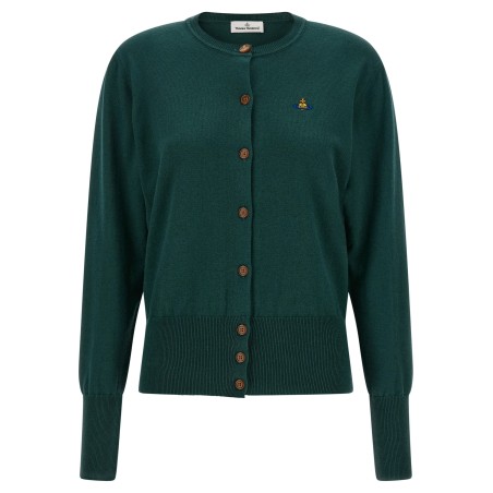 'Bea' cardigan