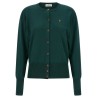 'Bea' cardigan