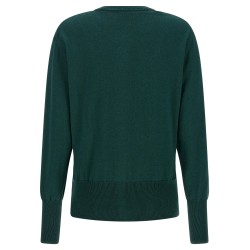 'Bea' cardigan