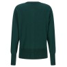 'Bea' cardigan