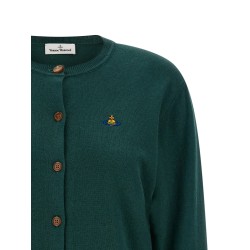 'Bea' cardigan