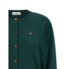 'Bea' cardigan