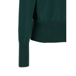 'Bea' cardigan