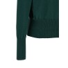 'Bea' cardigan