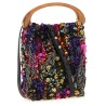 'Crisp' micro bag