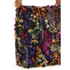 'Crisp' micro bag