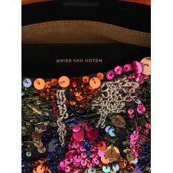 'Crisp' micro bag