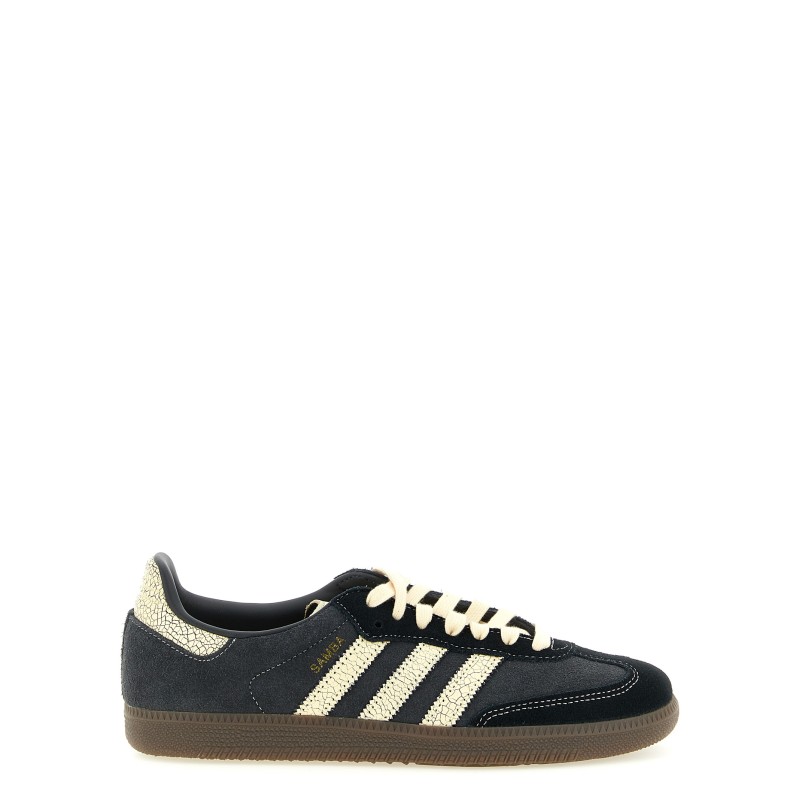 'Samba OG' sneakers
