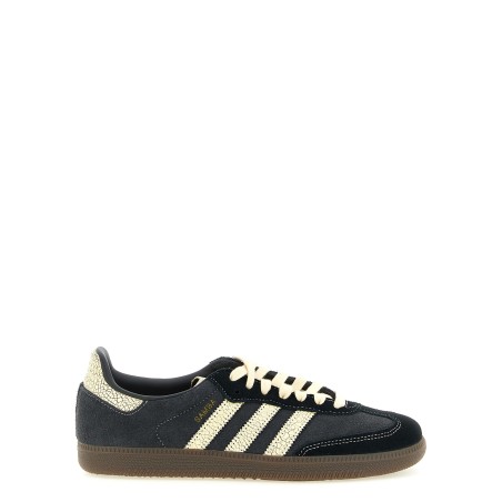 'Samba OG' sneakers