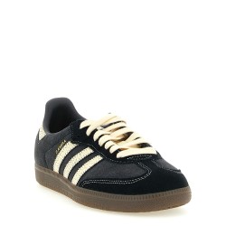 'Samba OG' sneakers