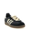 'Samba OG' sneakers