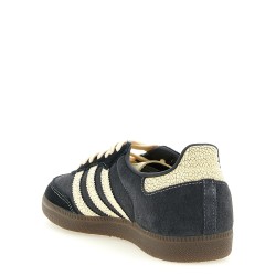 'Samba OG' sneakers