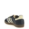 'Samba OG' sneakers