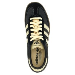 'Samba OG' sneakers