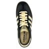 'Samba OG' sneakers