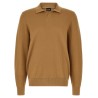 'H-Lomarino' polo shirt