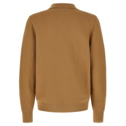 'H-Lomarino' polo shirt