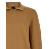 'H-Lomarino' polo shirt