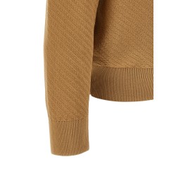 'H-Lomarino' polo shirt