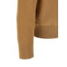 'H-Lomarino' polo shirt