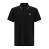 'Swing Paddy' polo shirt