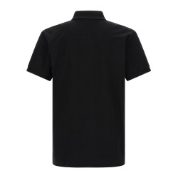 'Swing Paddy' polo shirt