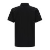 'Swing Paddy' polo shirt