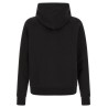 Cotton hoodie