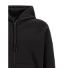 Cotton hoodie