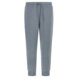 Cotton joggers