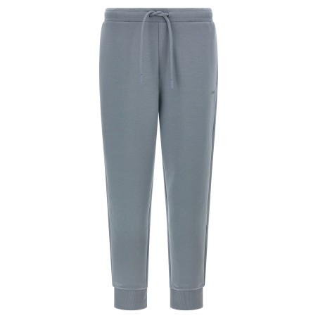 Cotton joggers
