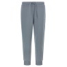 Cotton joggers